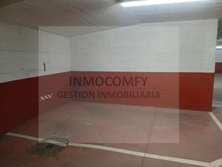 Garaje en venta en Bisbal d´Empordà, La