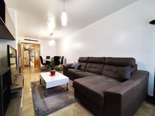Piso en venta en Aldaia