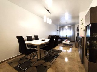 Piso en venta en Aldaia