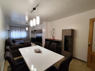 Piso en venta en Aldaia