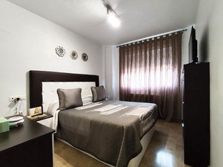 Piso en venta en Aldaia