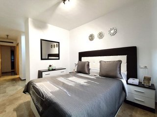 Piso en venta en Aldaia