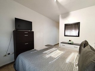 Piso en venta en Aldaia