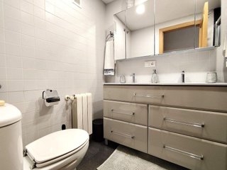 Piso en venta en Aldaia