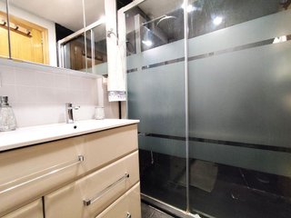 Piso en venta en Aldaia