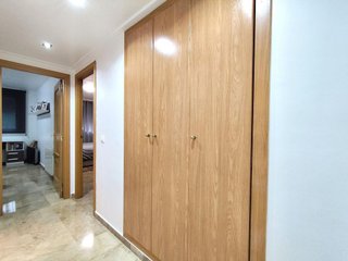 Piso en venta en Aldaia