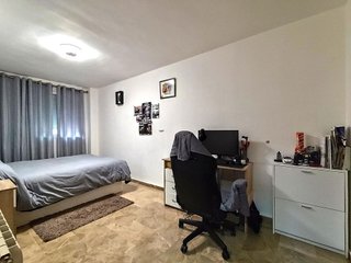 Piso en venta en Aldaia