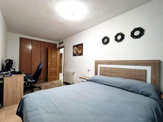 Piso en venta en Aldaia