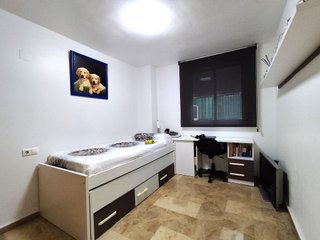 Piso en venta en Aldaia