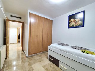 Piso en venta en Aldaia