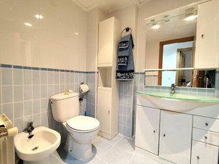 Piso en venta en Aldaia