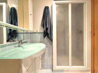 Piso en venta en Aldaia
