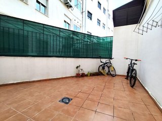 Piso en venta en Aldaia