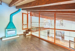 Chalet en alquiler en Esporles