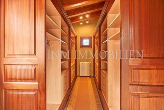 Chalet en alquiler en Esporles