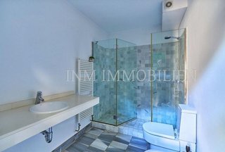 Chalet en alquiler en Esporles