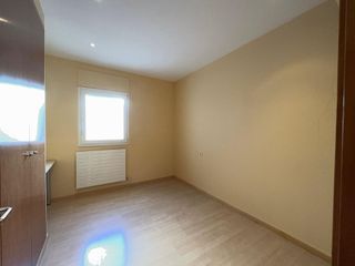 Dúplex en venta en Creu de la Mà - Rally sud en Figueres