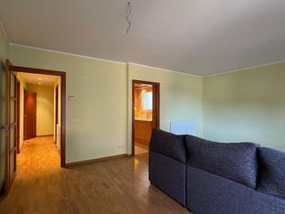 Dúplex en venta en Creu de la Mà - Rally sud en Figueres