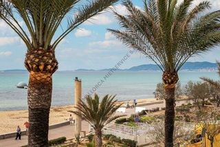 Piso en alquiler en Can Pastilla - Les Meravelles - S'Arenal en Palma de Mallorca