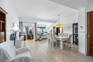 Piso en alquiler en Can Pastilla - Les Meravelles - S'Arenal en Palma de Mallorca