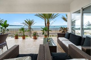 Piso en alquiler en Can Pastilla - Les Meravelles - S'Arenal en Palma de Mallorca