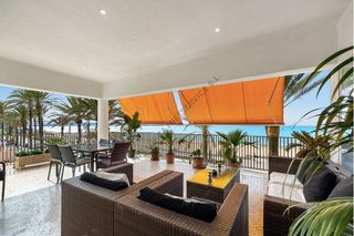 Piso en alquiler en Can Pastilla - Les Meravelles - S'Arenal en Palma de Mallorca