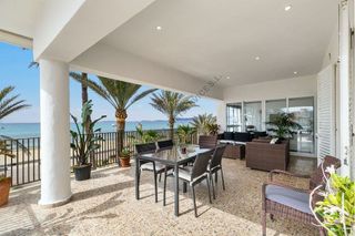 Piso en alquiler en Can Pastilla - Les Meravelles - S'Arenal en Palma de Mallorca