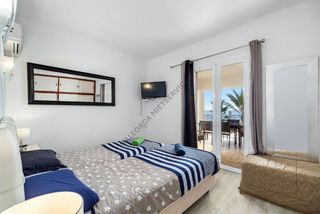 Piso en alquiler en Can Pastilla - Les Meravelles - S'Arenal en Palma de Mallorca