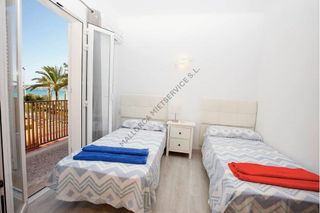 Piso en alquiler en Can Pastilla - Les Meravelles - S'Arenal en Palma de Mallorca