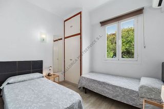 Piso en alquiler en Can Pastilla - Les Meravelles - S'Arenal en Palma de Mallorca