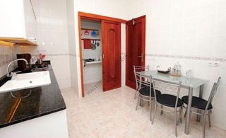 Piso en alquiler en Can Pastilla - Les Meravelles - S'Arenal en Palma de Mallorca