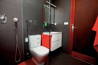 Piso en alquiler en Can Pastilla - Les Meravelles - S'Arenal en Palma de Mallorca