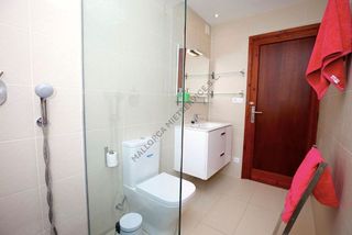 Piso en alquiler en Can Pastilla - Les Meravelles - S'Arenal en Palma de Mallorca