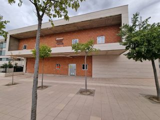 Local comercial en alquiler en Tempranales en San Sebastián de los Reyes