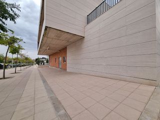 Local comercial en alquiler en Tempranales en San Sebastián de los Reyes