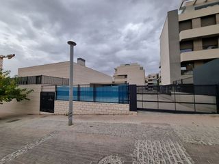 Local comercial en alquiler en Tempranales en San Sebastián de los Reyes
