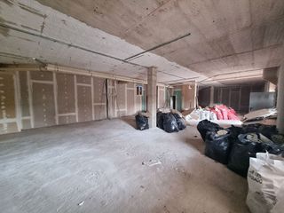 Local comercial en alquiler en Tempranales en San Sebastián de los Reyes