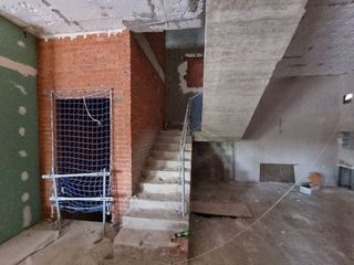 Local comercial en alquiler en Tempranales en San Sebastián de los Reyes