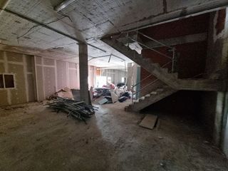 Local comercial en alquiler en Tempranales en San Sebastián de los Reyes