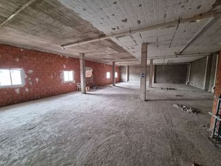 Local comercial en alquiler en Tempranales en San Sebastián de los Reyes