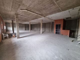 Local comercial en alquiler en Tempranales en San Sebastián de los Reyes