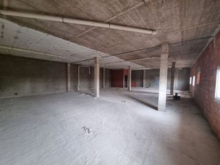 Local comercial en alquiler en Tempranales en San Sebastián de los Reyes