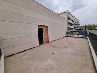 Local comercial en alquiler en Tempranales en San Sebastián de los Reyes