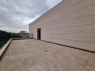 Local comercial en alquiler en Tempranales en San Sebastián de los Reyes