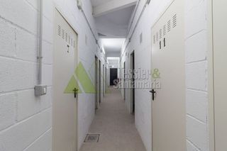 Trastero en alquiler en Centro en Gijón