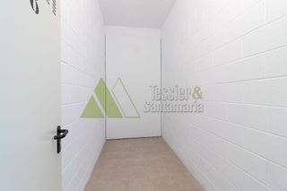 Trastero en alquiler en Centro en Gijón