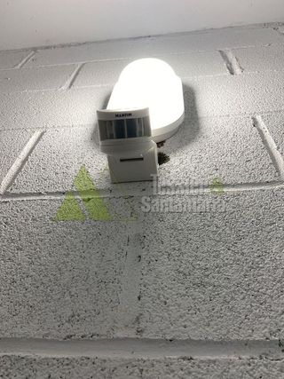 Trastero en alquiler en Centro en Gijón