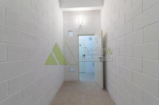 Trastero en alquiler en Centro en Gijón