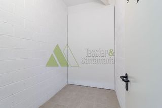 Trastero en alquiler en Centro en Gijón