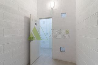 Trastero en alquiler en Centro en Gijón